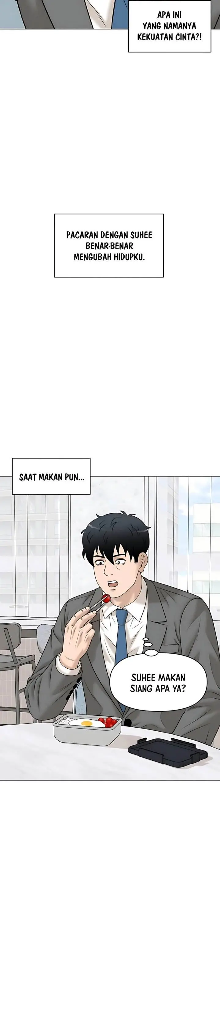 image-komik-around-forty-chapter-45-32/46