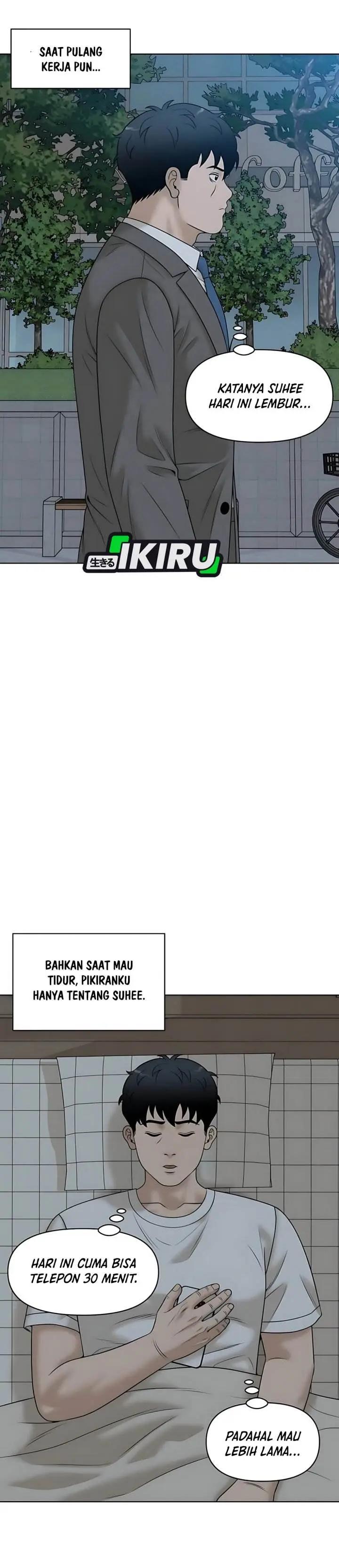 image-komik-around-forty-chapter-45-33/46