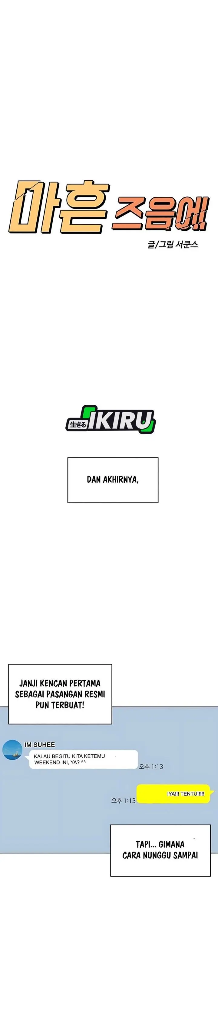 image-komik-around-forty-chapter-45-34/46