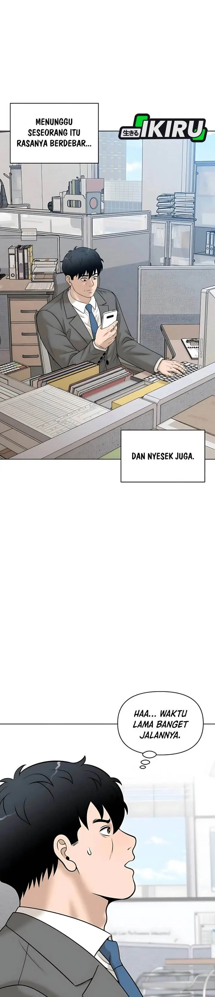 image-komik-around-forty-chapter-45-35/46