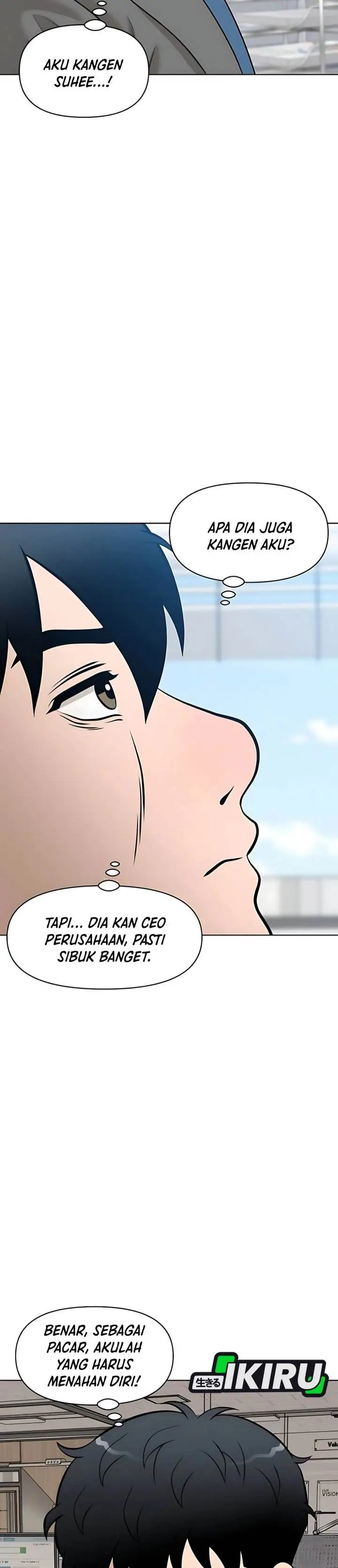 image-komik-around-forty-chapter-45-36/46