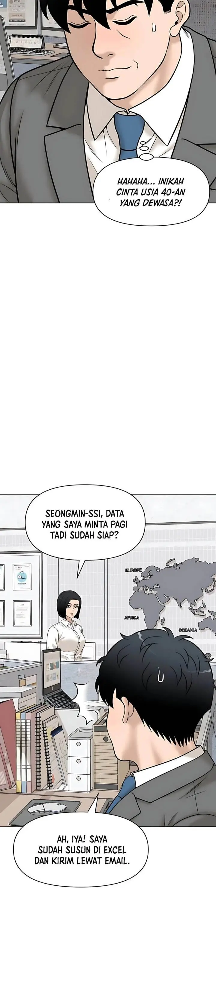 image-komik-around-forty-chapter-45-37/46