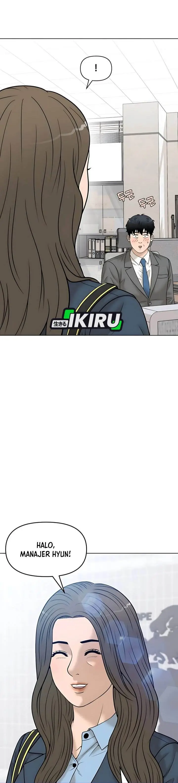 image-komik-around-forty-chapter-45-40/46
