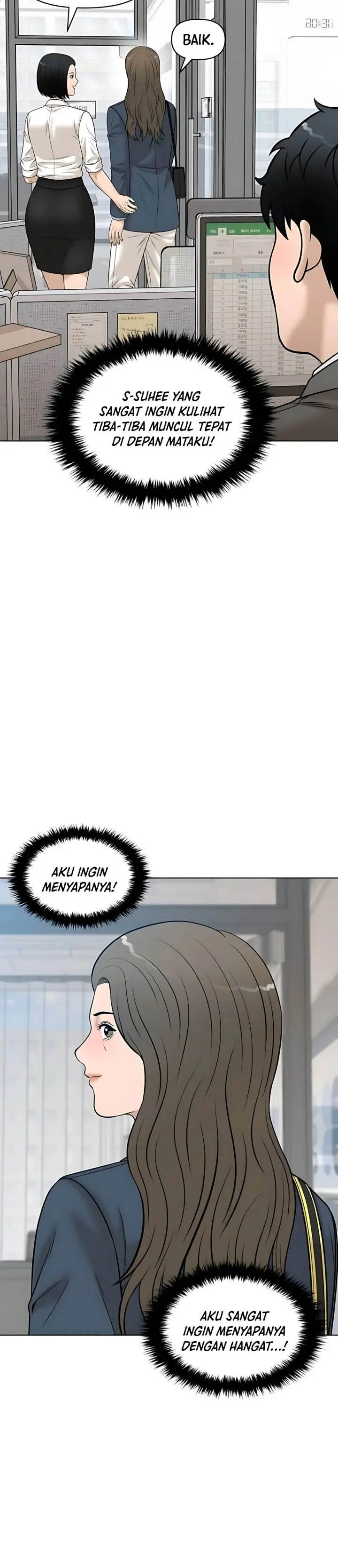 image-komik-around-forty-chapter-45-42/46