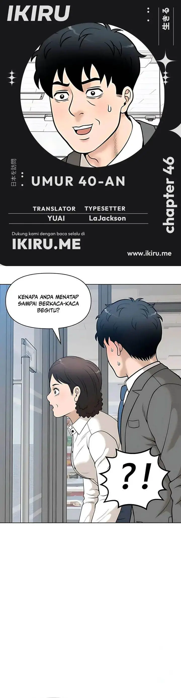 image-komik-around-forty-chapter-46-0/41