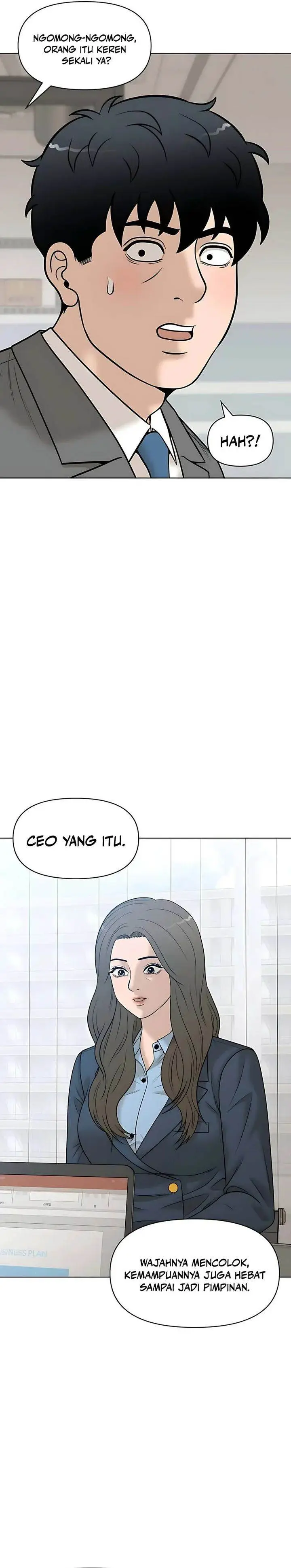 image-komik-around-forty-chapter-46-2/41
