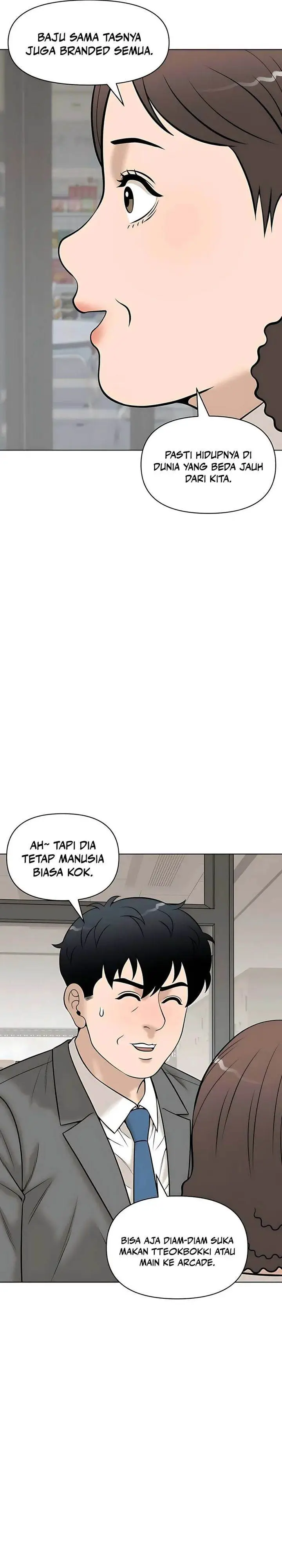 image-komik-around-forty-chapter-46-3/41