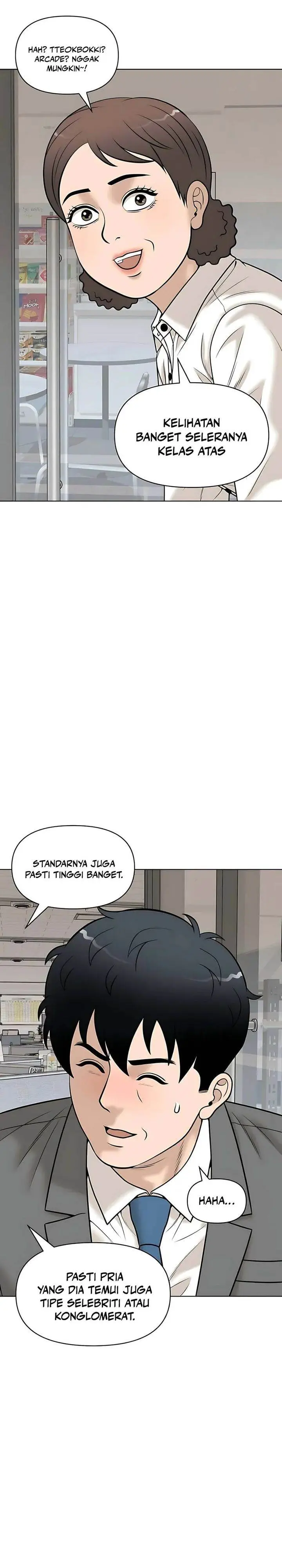 image-komik-around-forty-chapter-46-4/41