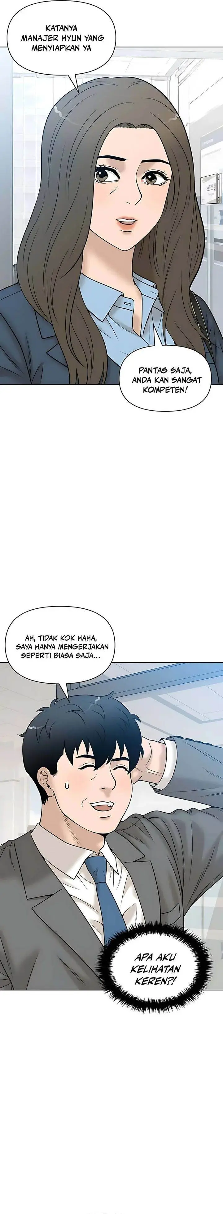 image-komik-around-forty-chapter-46-7/41