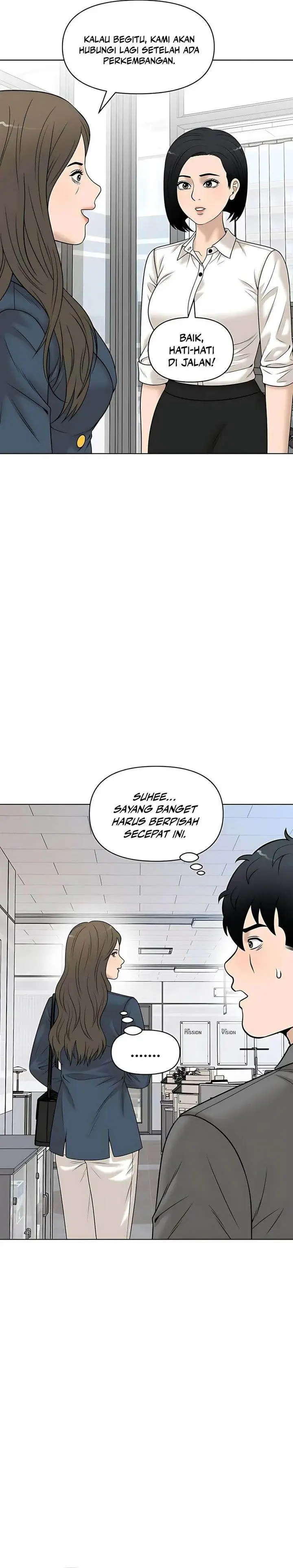 image-komik-around-forty-chapter-46-8/41