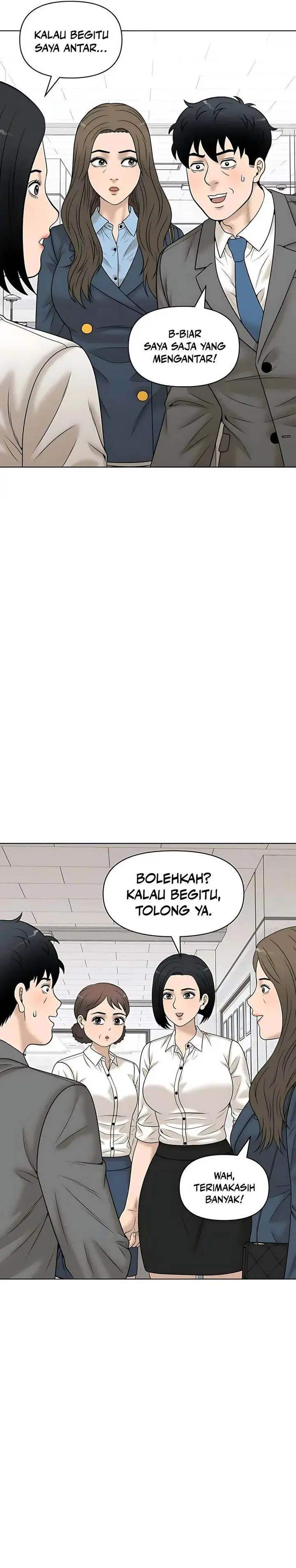 image-komik-around-forty-chapter-46-10/41