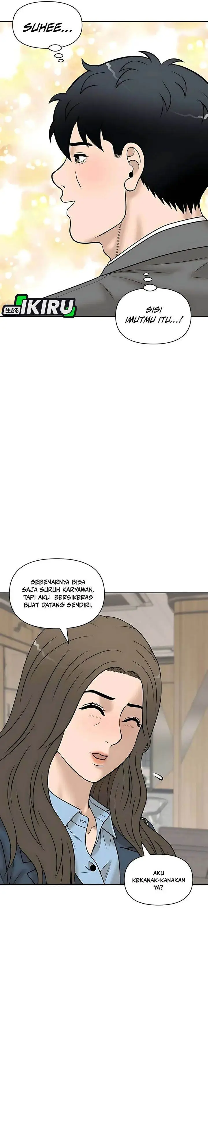image-komik-around-forty-chapter-46-15/41