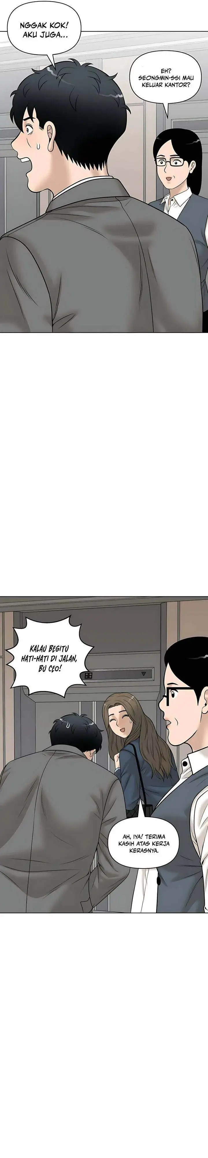 image-komik-around-forty-chapter-46-16/41