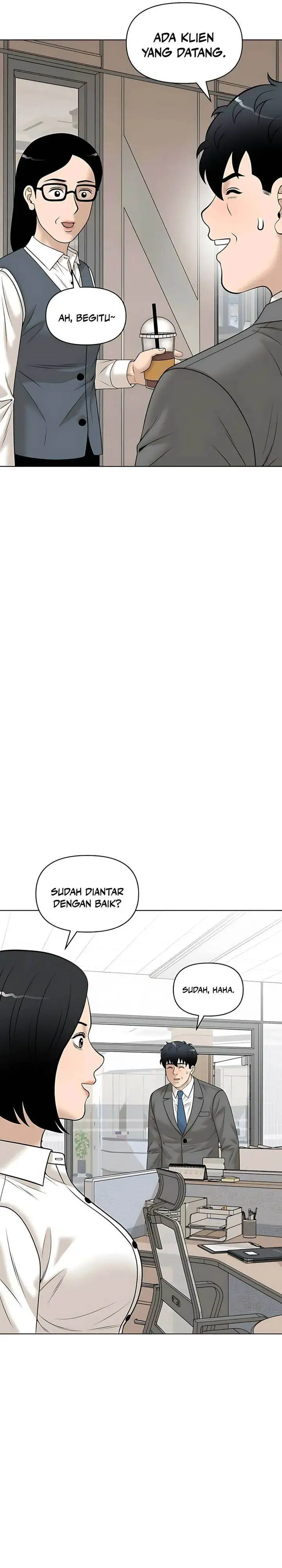 image-komik-around-forty-chapter-46-17/41