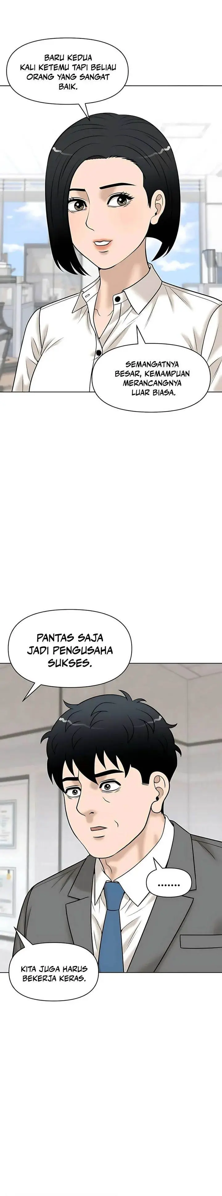 image-komik-around-forty-chapter-46-18/41