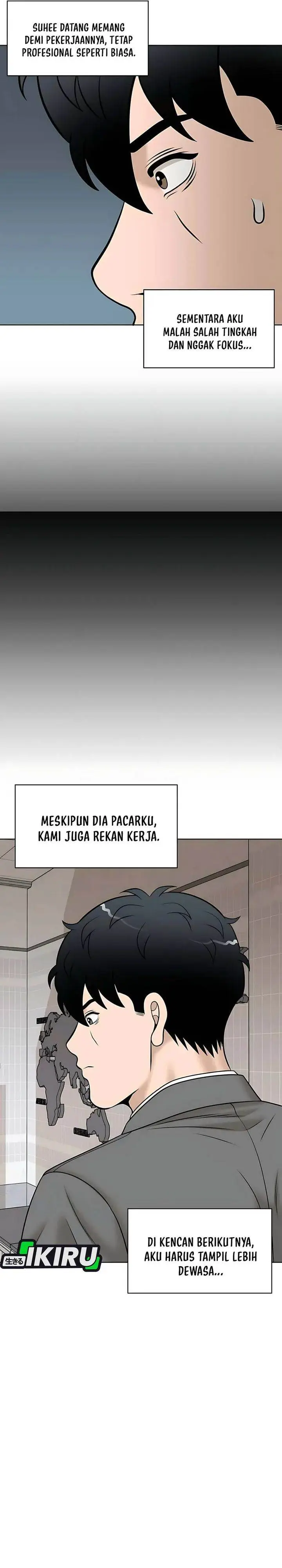 image-komik-around-forty-chapter-46-19/41