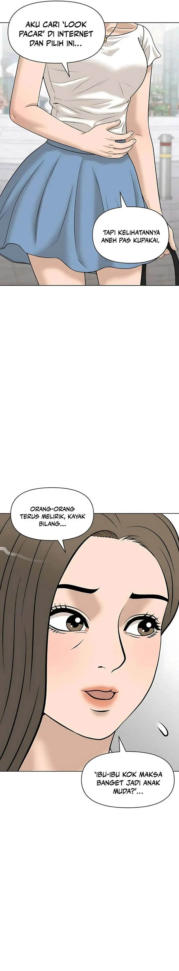 image-komik-around-forty-chapter-46-22/41