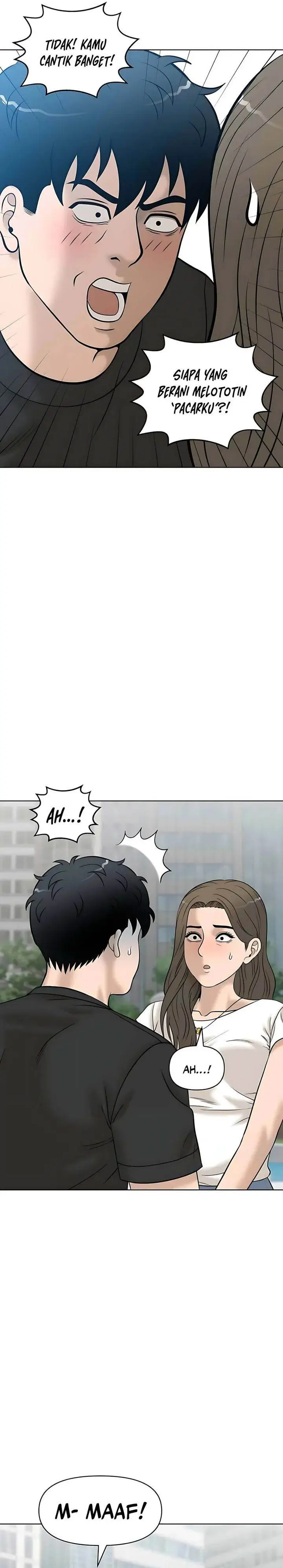image-komik-around-forty-chapter-46-23/41