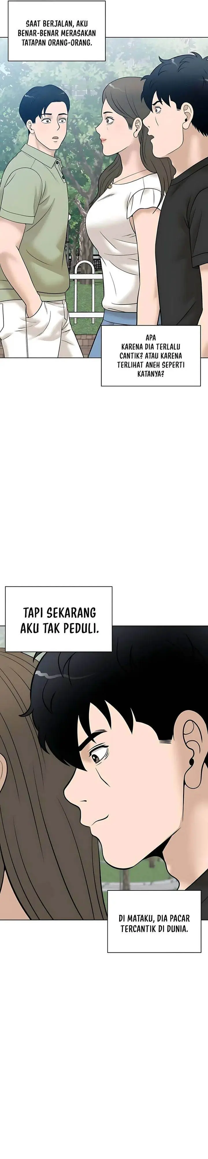 image-komik-around-forty-chapter-46-26/41