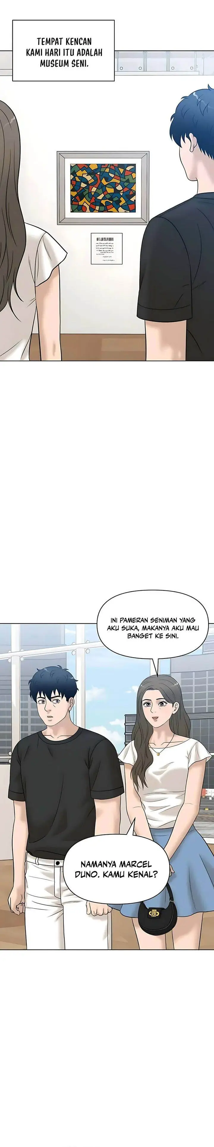 image-komik-around-forty-chapter-46-27/41