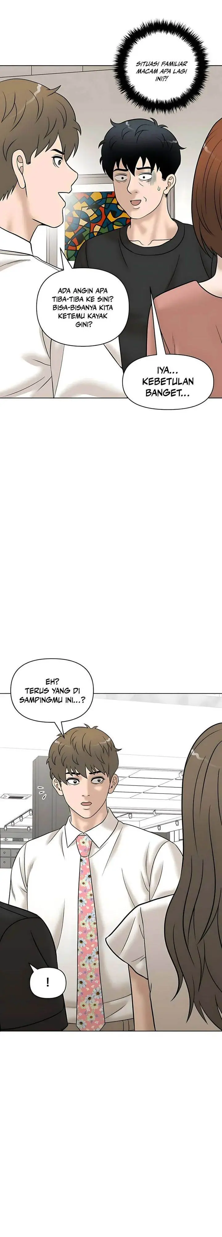 image-komik-around-forty-chapter-46-32/41