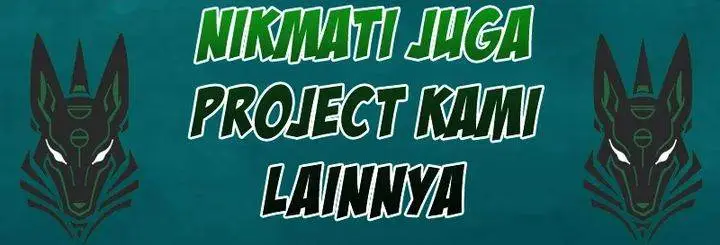 image-komik-around-forty-chapter-46-40/41