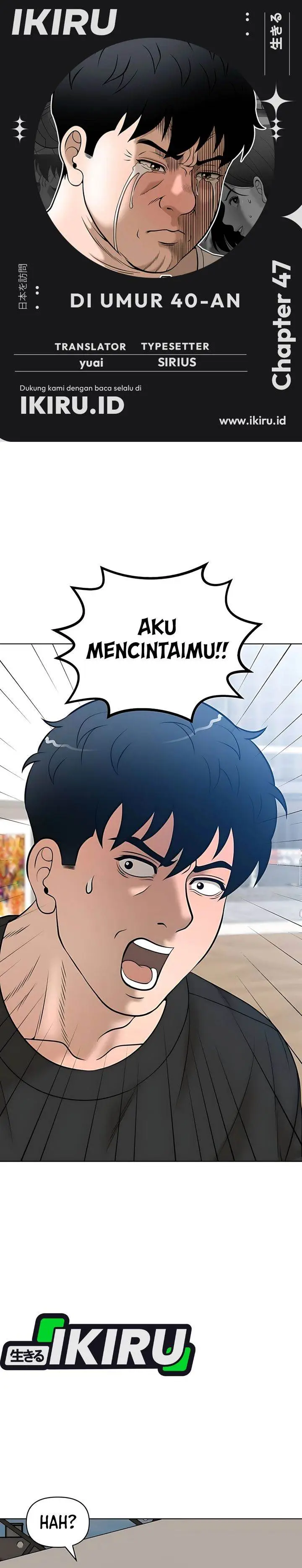 image-komik-around-forty-chapter-47-0/39