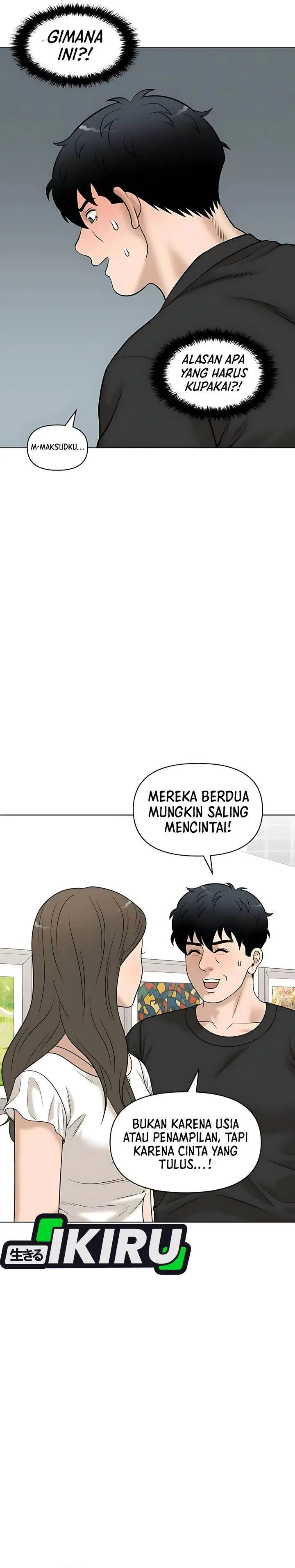 image-komik-around-forty-chapter-47-2/39