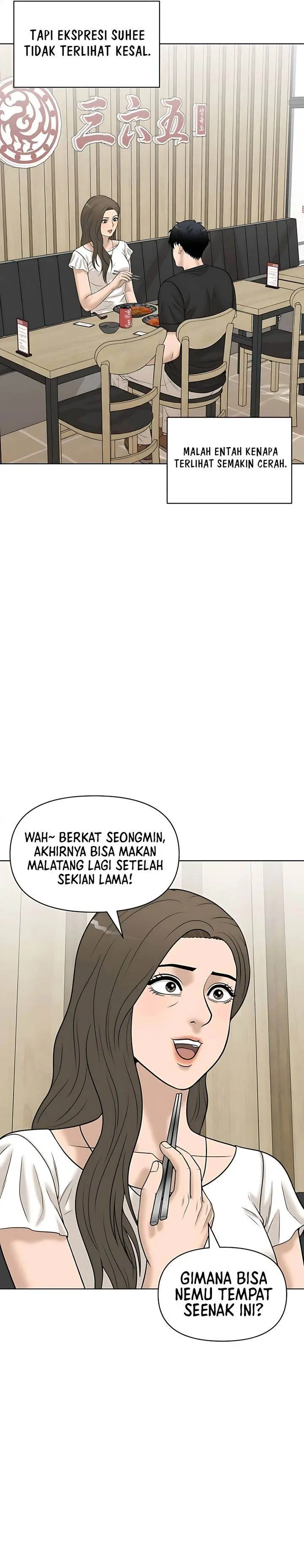 image-komik-around-forty-chapter-47-5/39