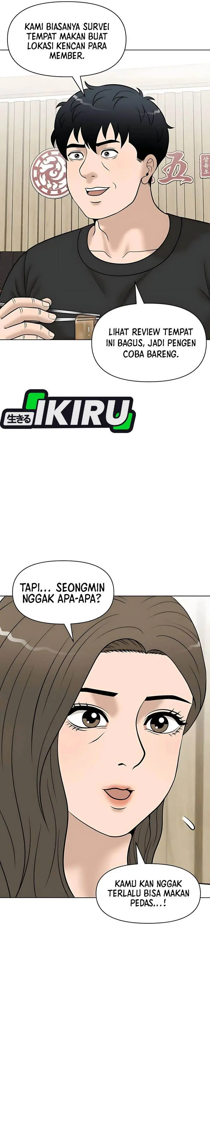 image-komik-around-forty-chapter-47-6/39