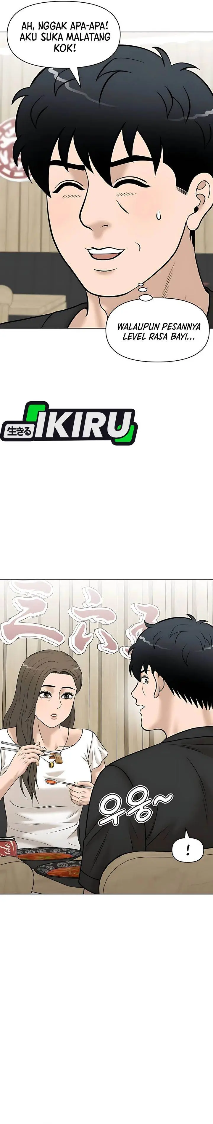 image-komik-around-forty-chapter-47-7/39
