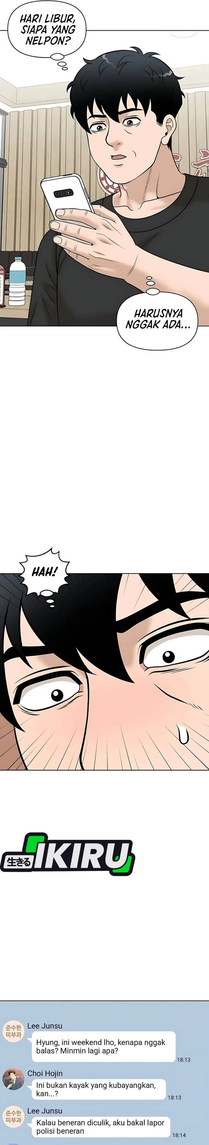 image-komik-around-forty-chapter-47-8/39