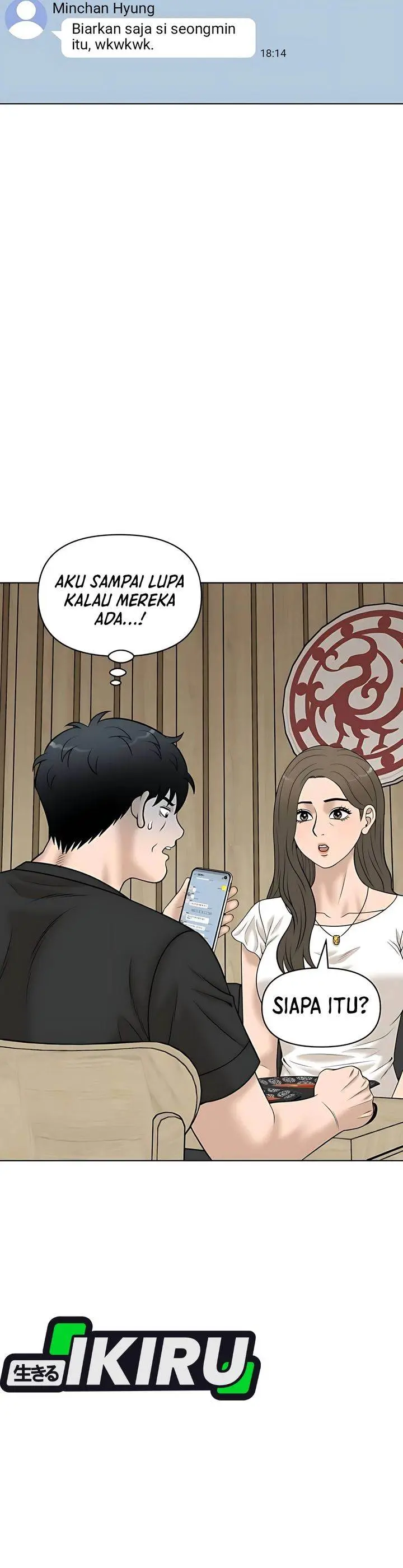 image-komik-around-forty-chapter-47-9/39