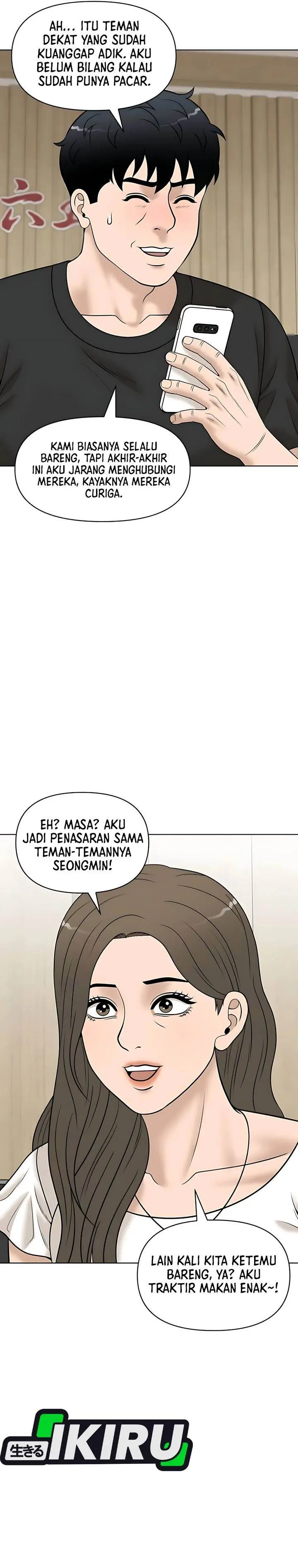 image-komik-around-forty-chapter-47-10/39