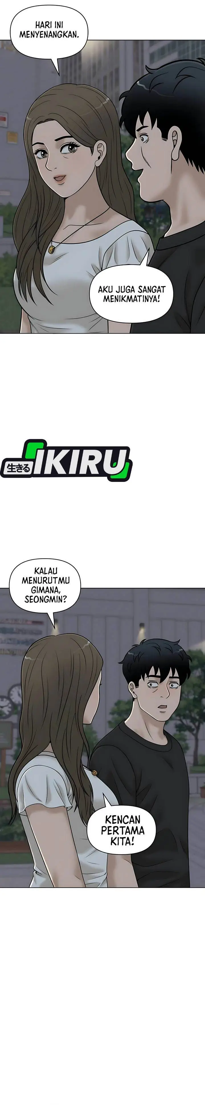 image-komik-around-forty-chapter-47-12/39