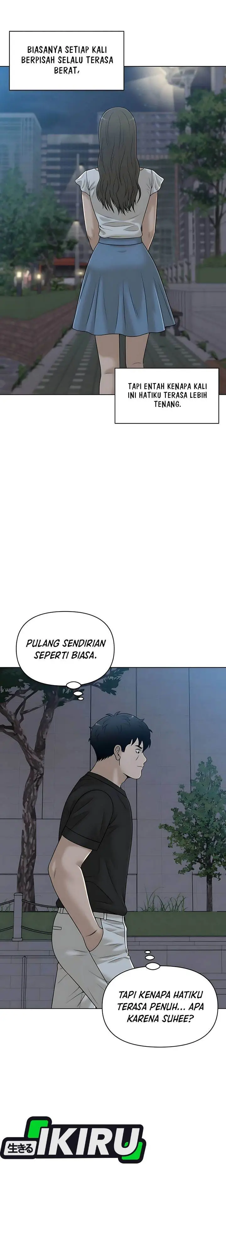 image-komik-around-forty-chapter-47-15/39