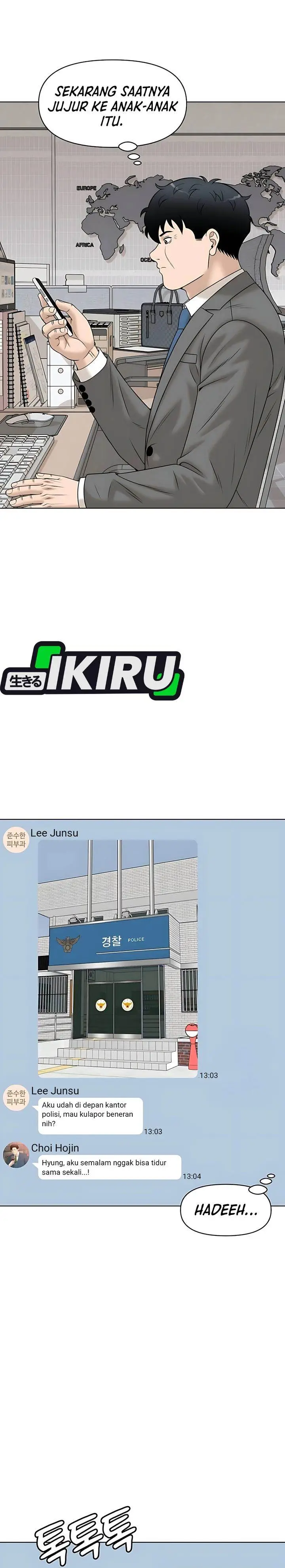 image-komik-around-forty-chapter-47-18/39