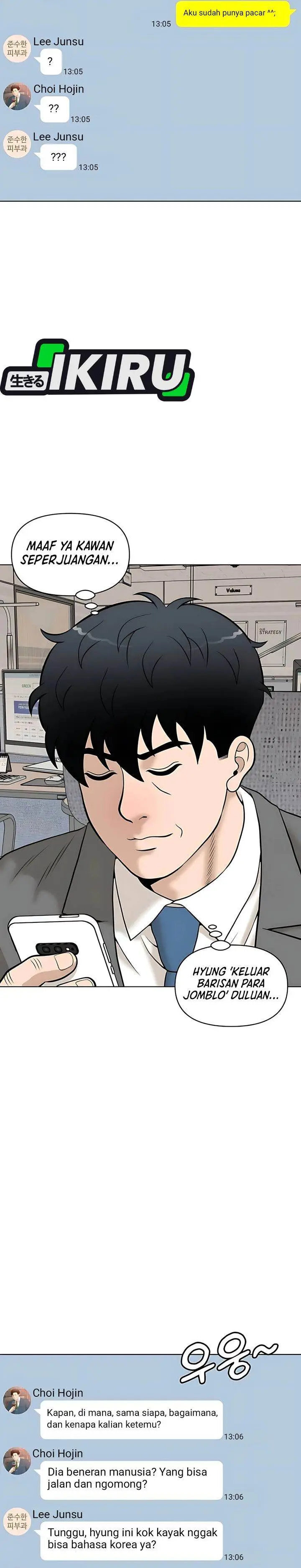 image-komik-around-forty-chapter-47-19/39