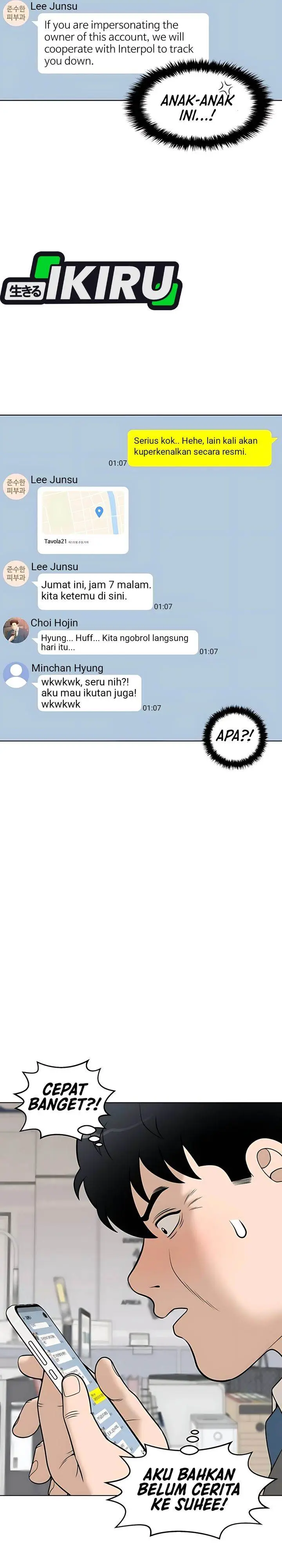 image-komik-around-forty-chapter-47-20/39