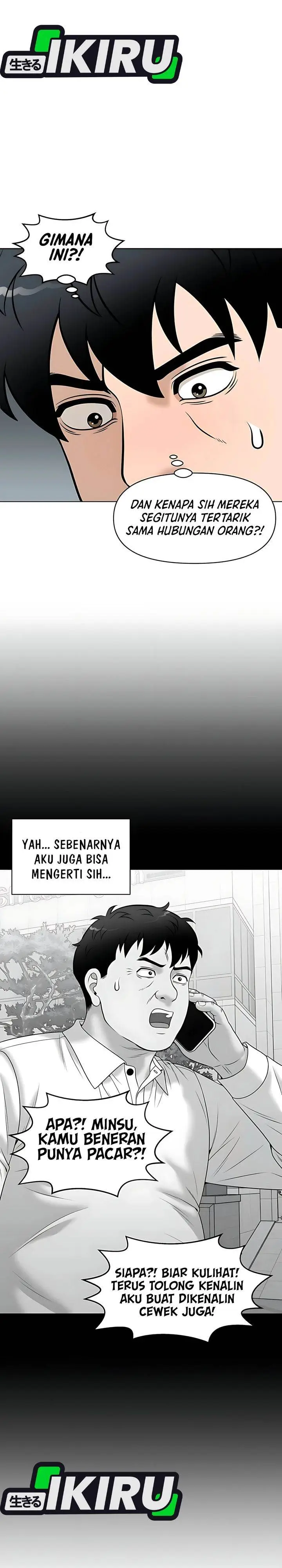 image-komik-around-forty-chapter-47-21/39
