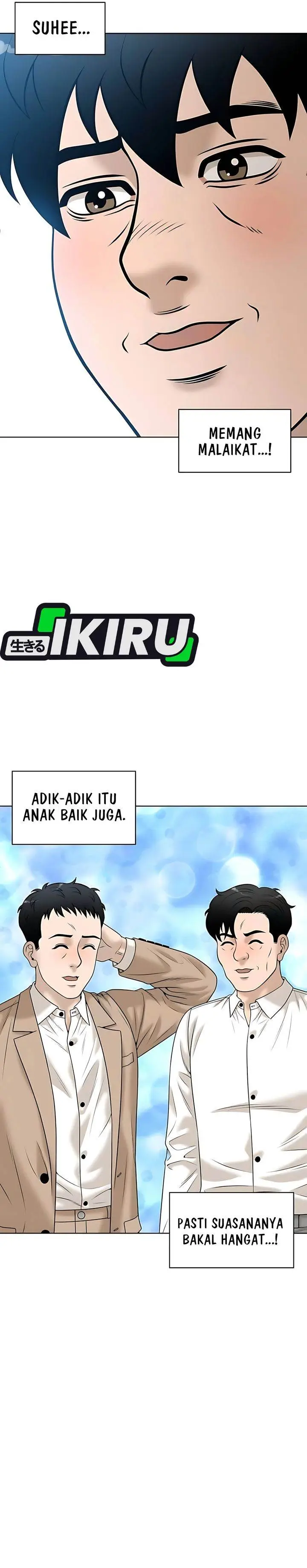 image-komik-around-forty-chapter-47-24/39