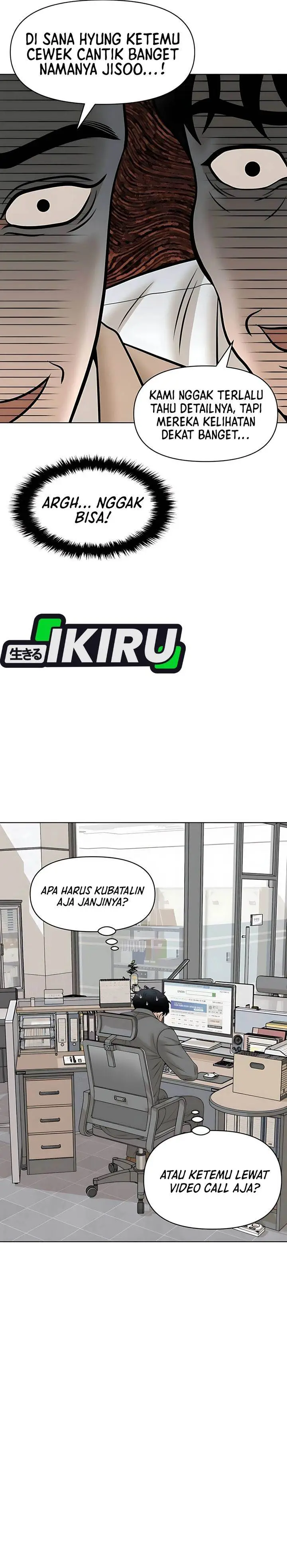 image-komik-around-forty-chapter-47-26/39