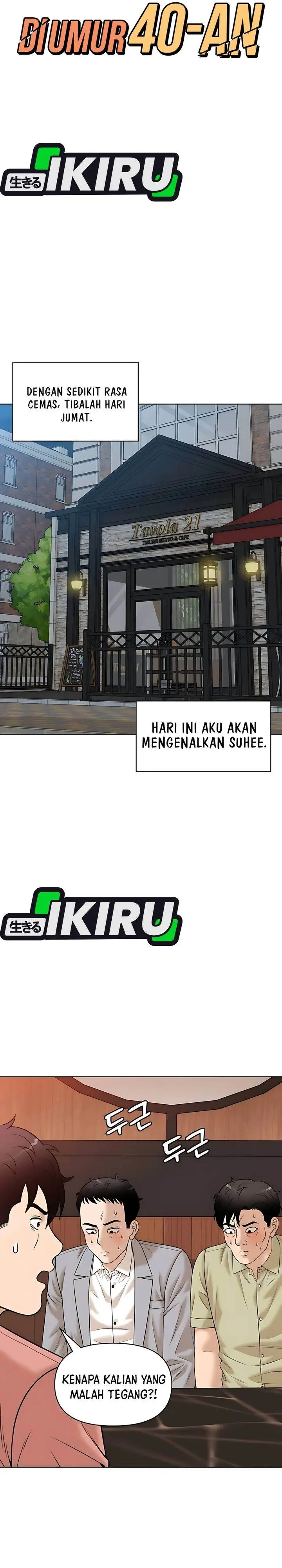 image-komik-around-forty-chapter-47-27/39