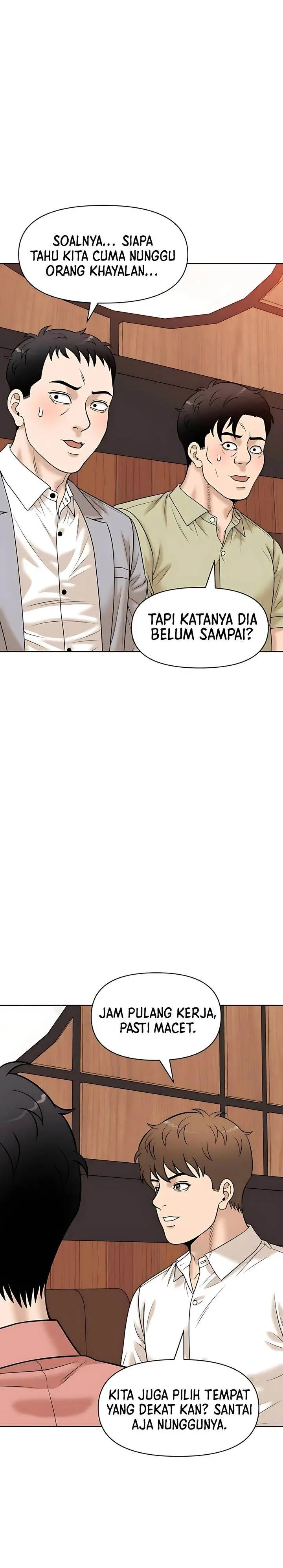 image-komik-around-forty-chapter-47-28/39
