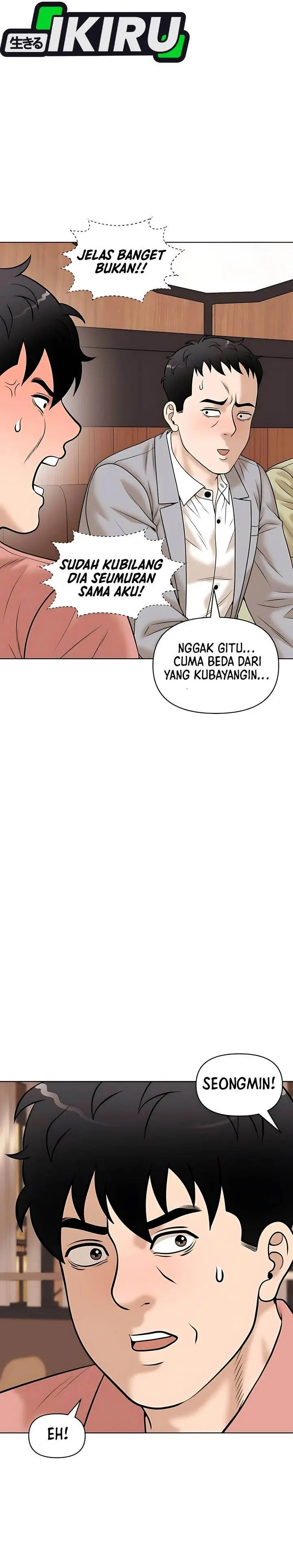 image-komik-around-forty-chapter-47-30/39
