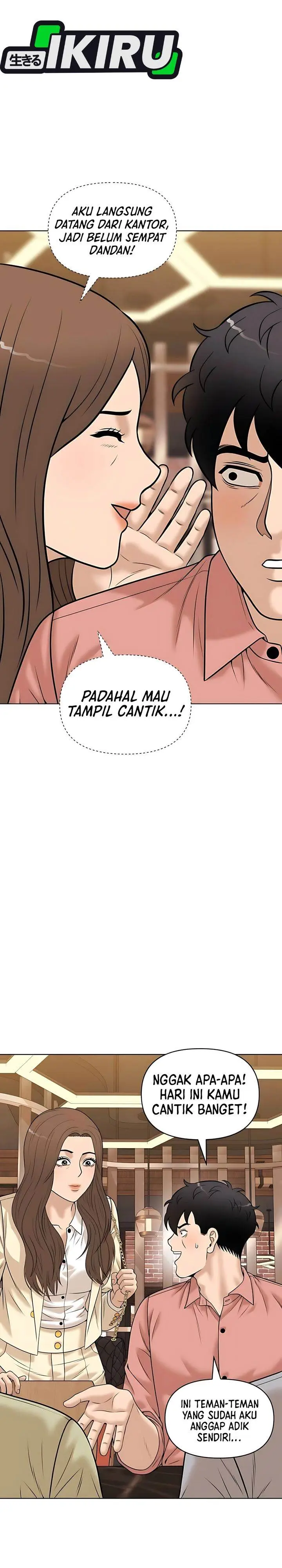 image-komik-around-forty-chapter-47-32/39