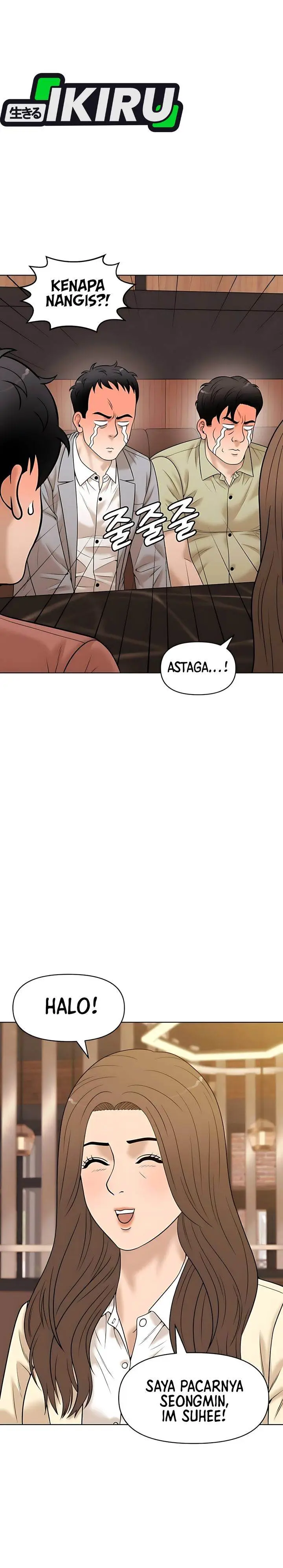 image-komik-around-forty-chapter-47-33/39