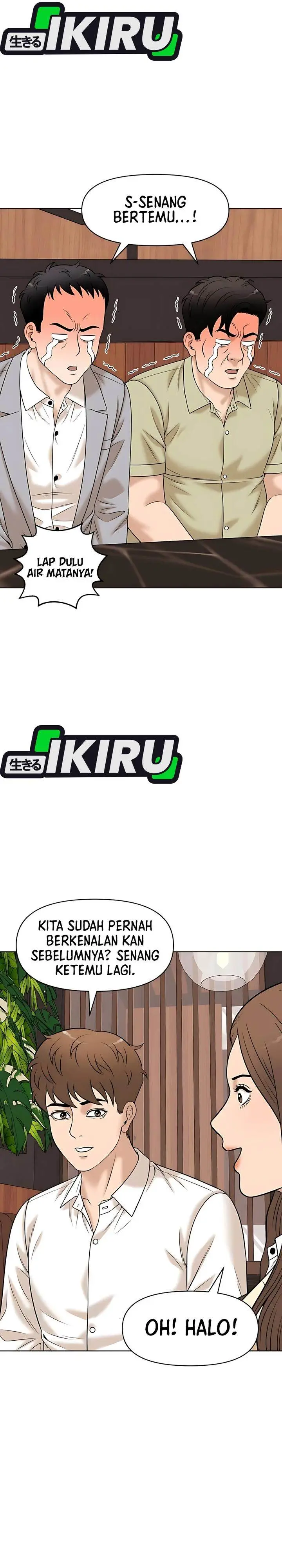 image-komik-around-forty-chapter-47-34/39
