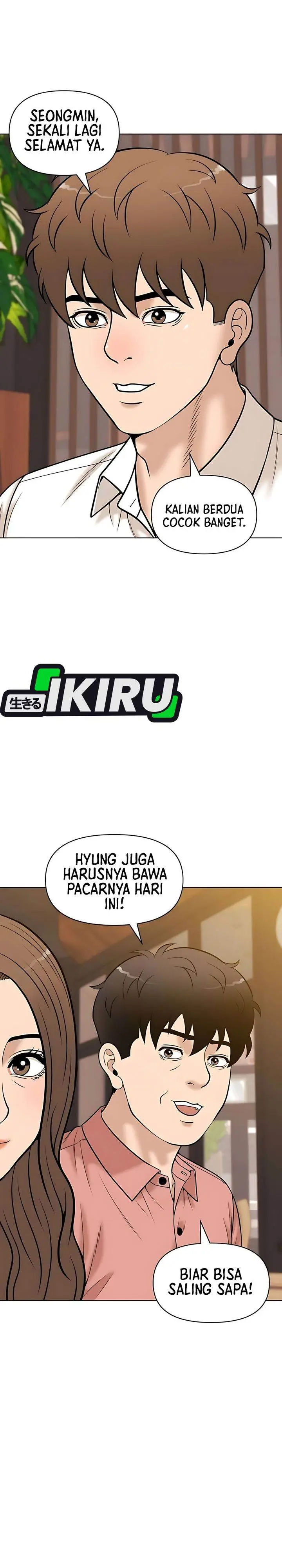 image-komik-around-forty-chapter-47-35/39