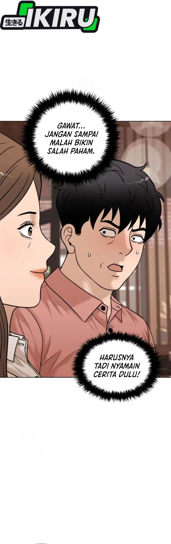 image-komik-around-forty-chapter-48-1/51